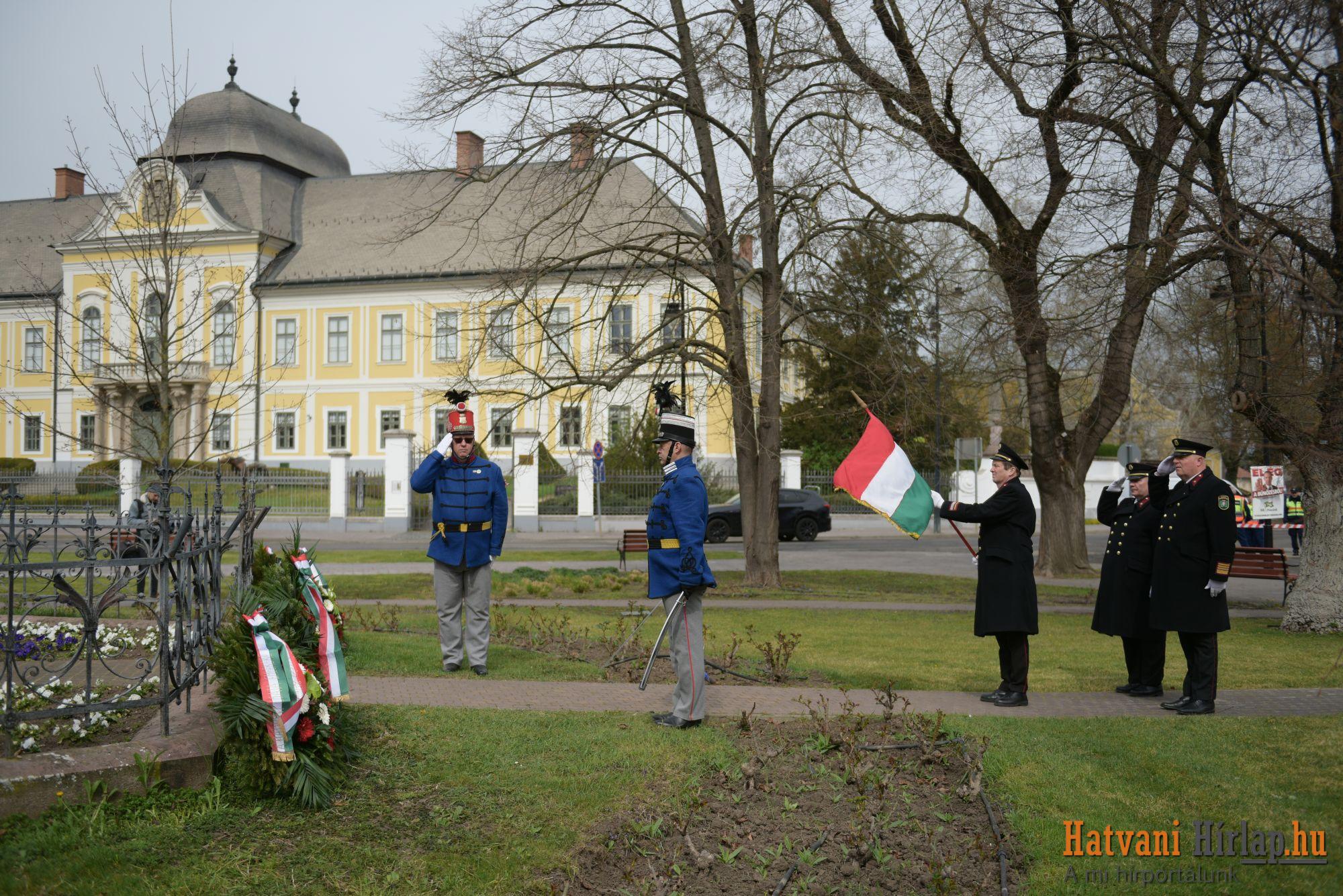 hatvani_csata_megemlekezes_22