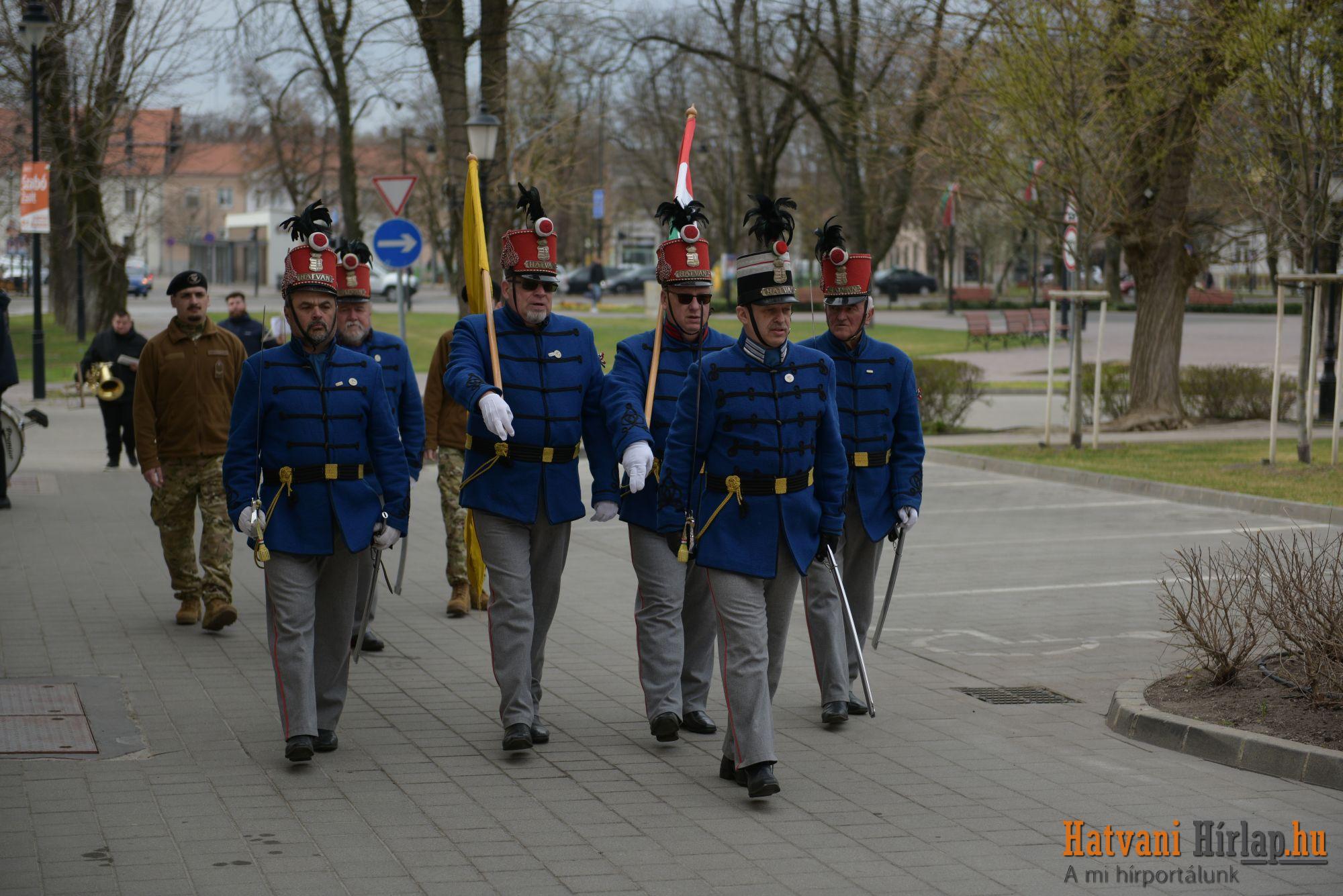 hatvani_csata_megemlekezes_23