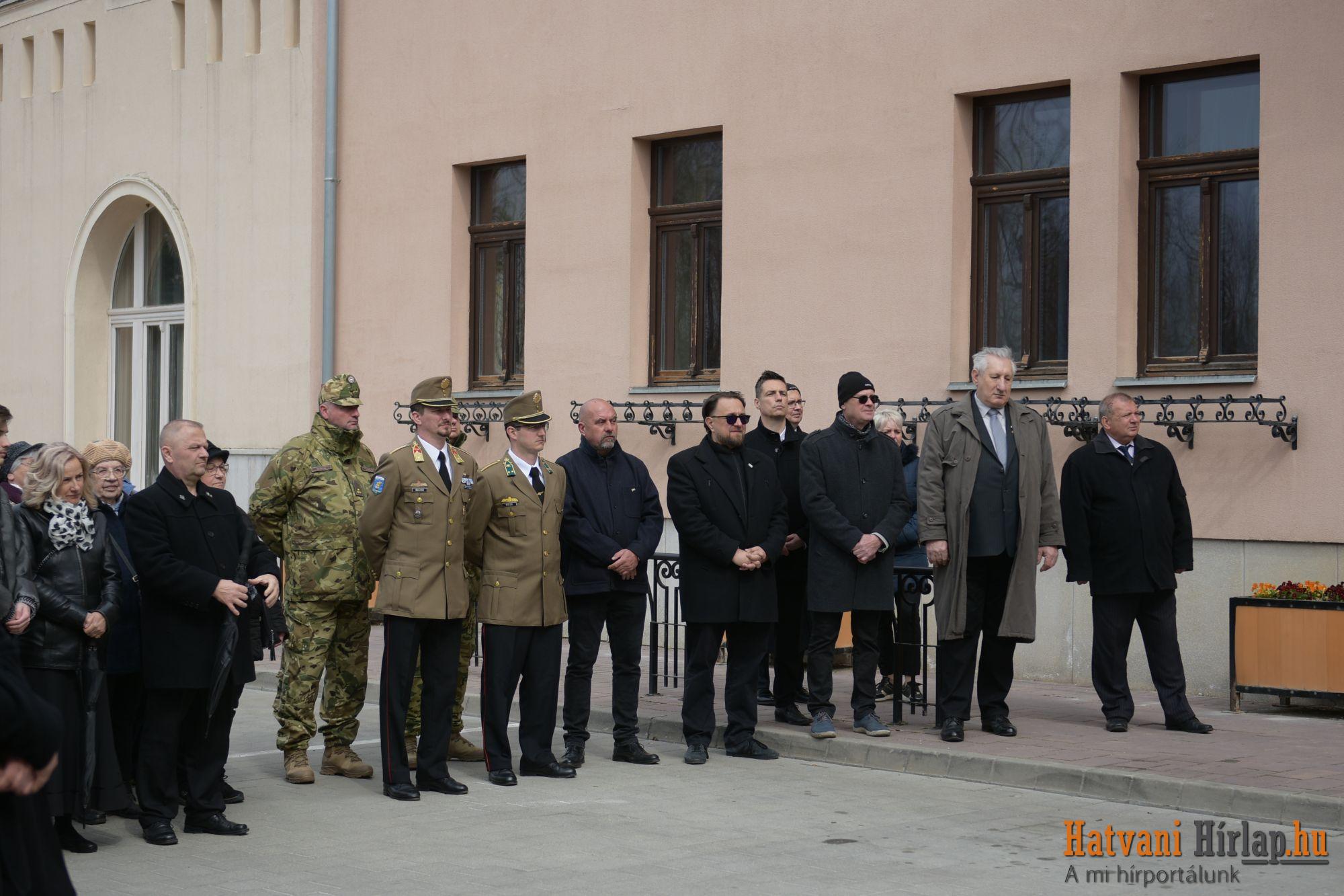 hatvani_csata_megemlekezes_25