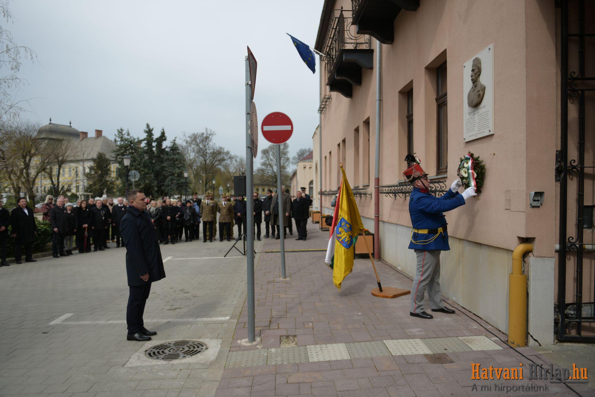 hatvani_csata_megemlekezes_26