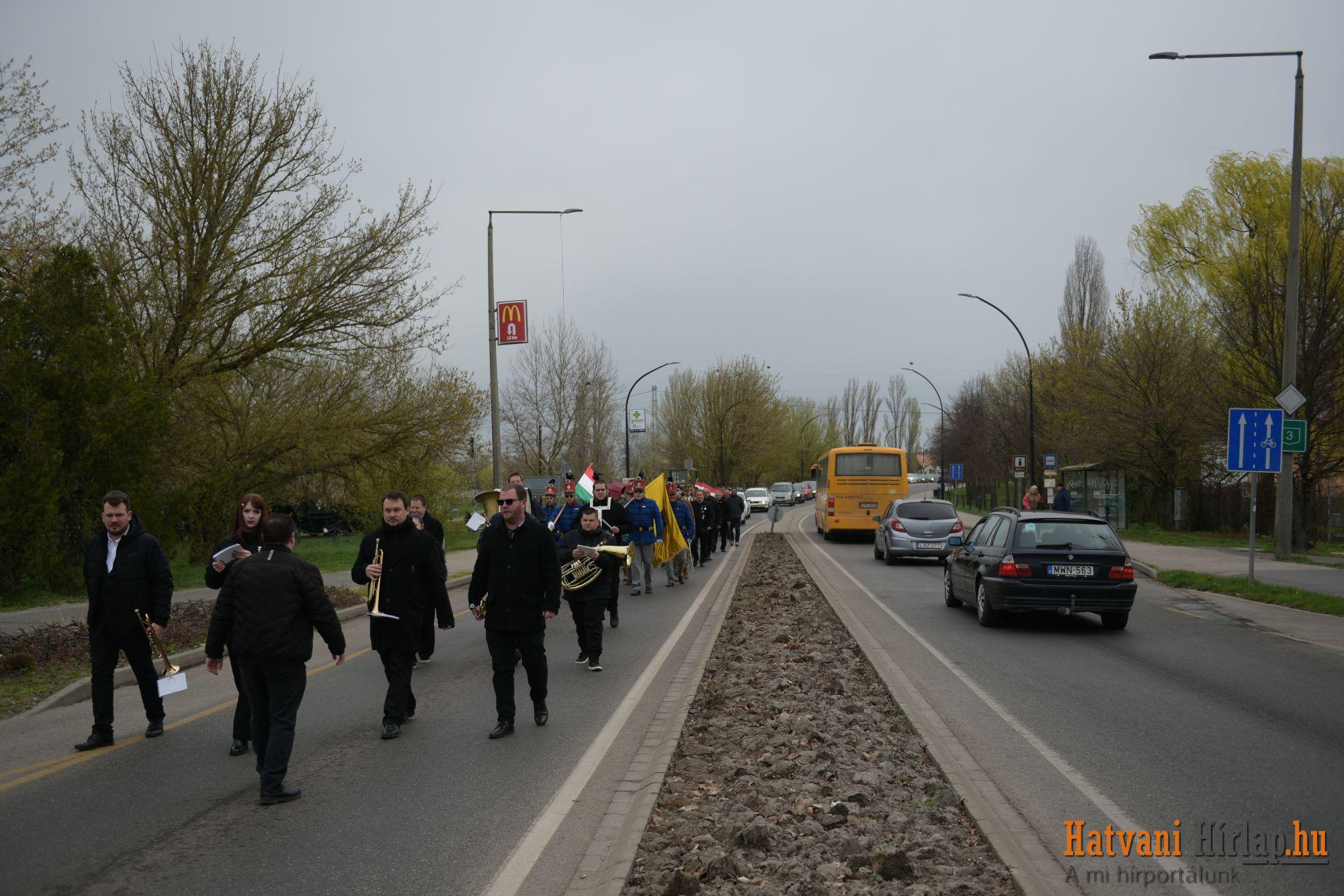 hatvani_csata_megemlekezes_28