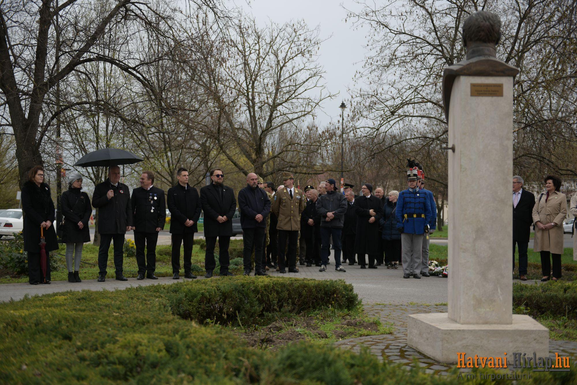 hatvani_csata_megemlekezes_30