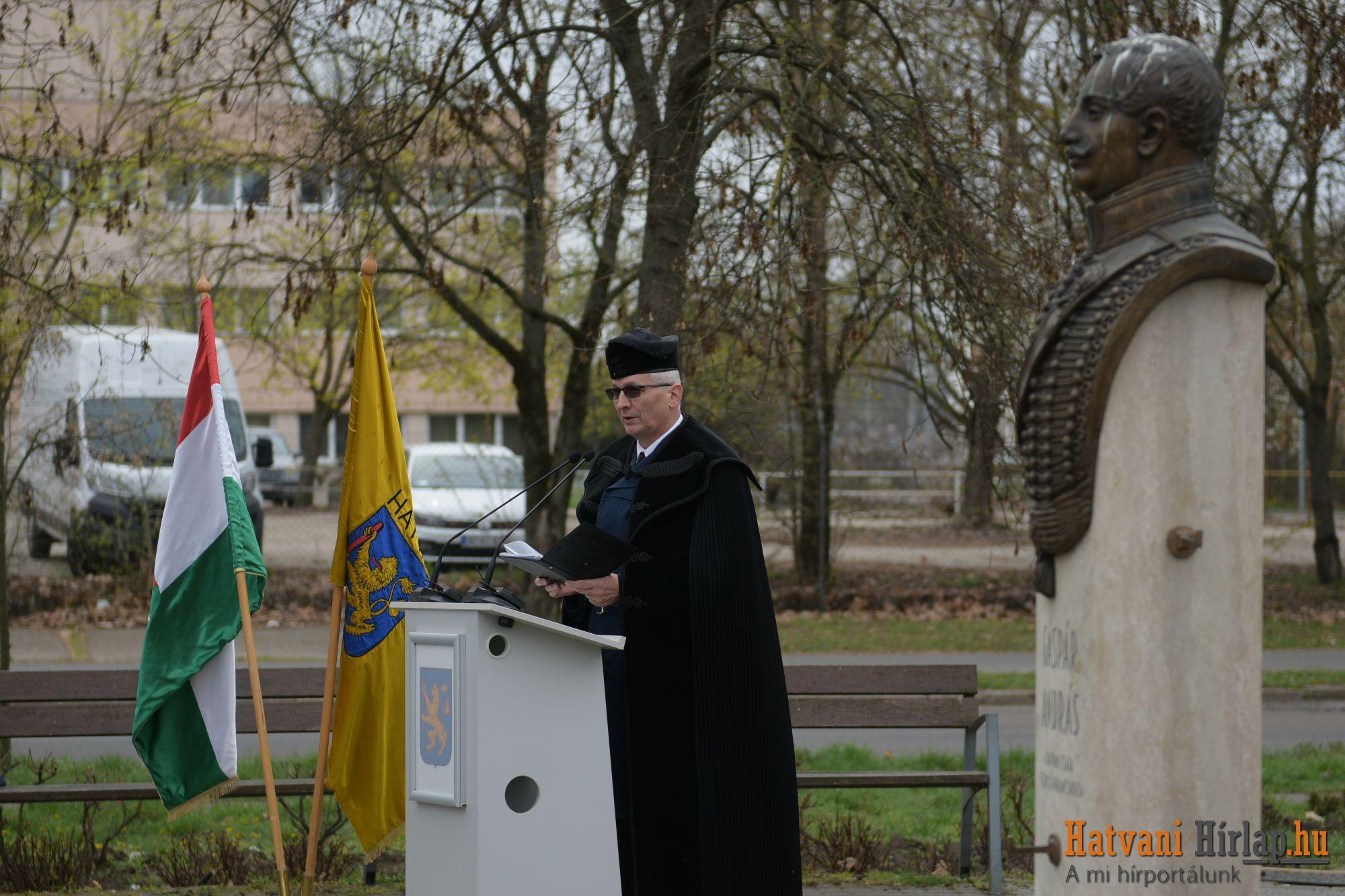 hatvani_csata_megemlekezes_31