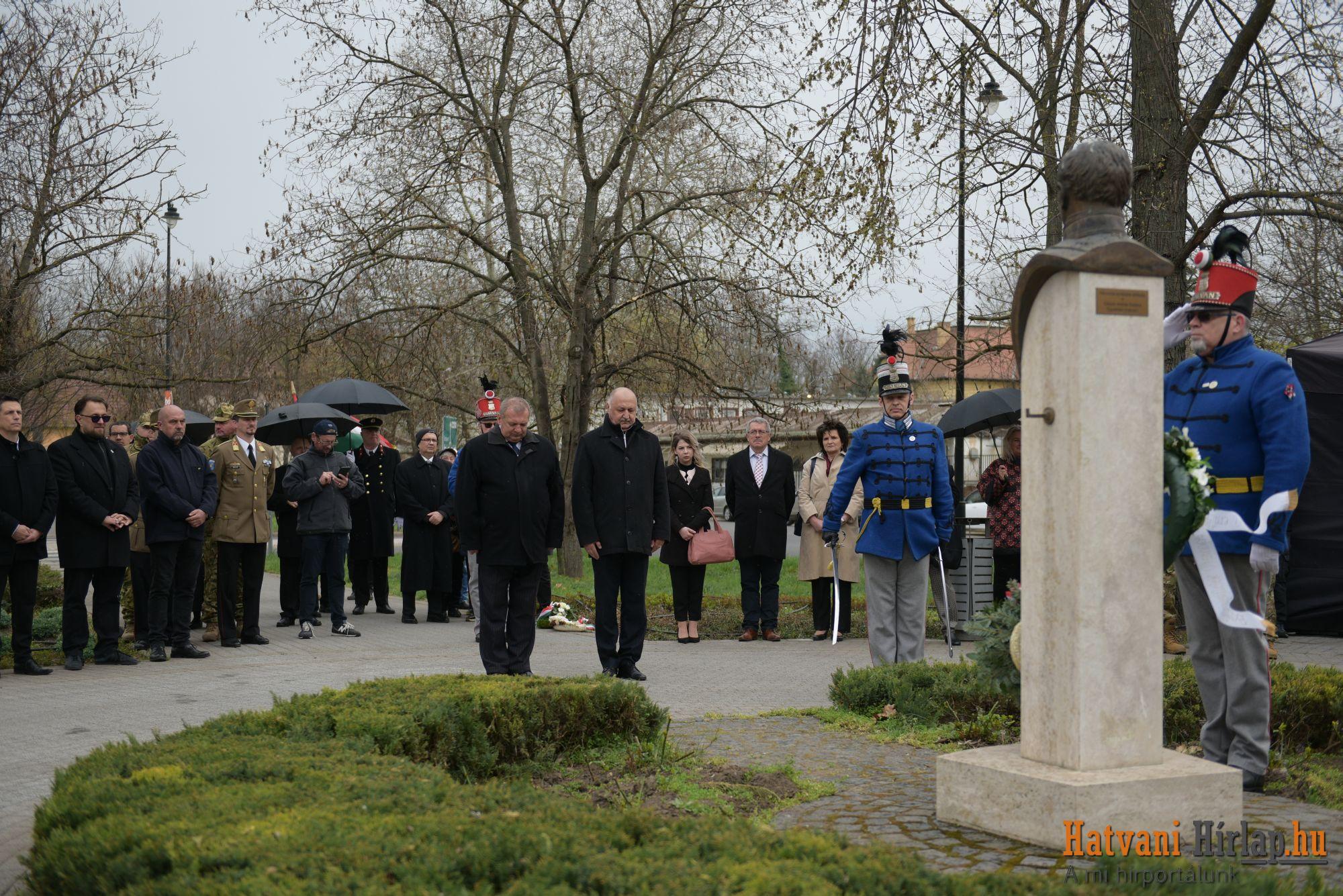 hatvani_csata_megemlekezes_34