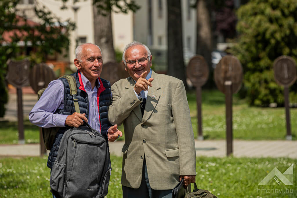 Tájékoztató az idősotthoni bekerülési támogatás lehetőségéről