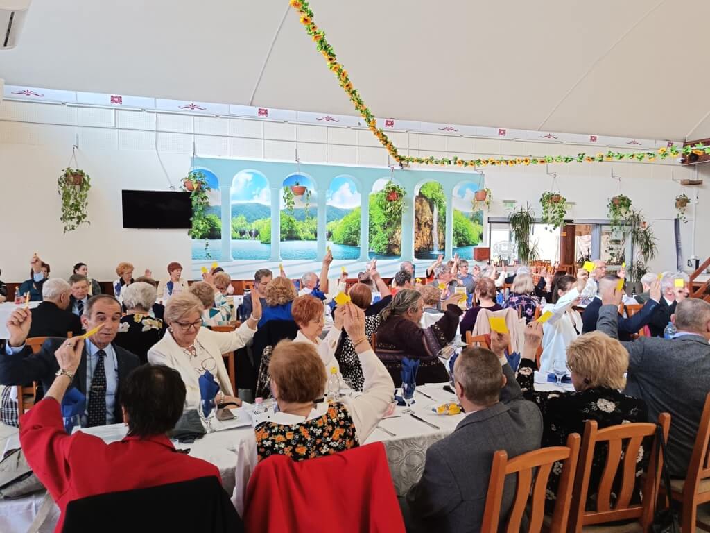 A_tagsag_megszavazta – nagy