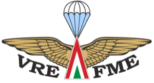 Székesfehérvár, 35