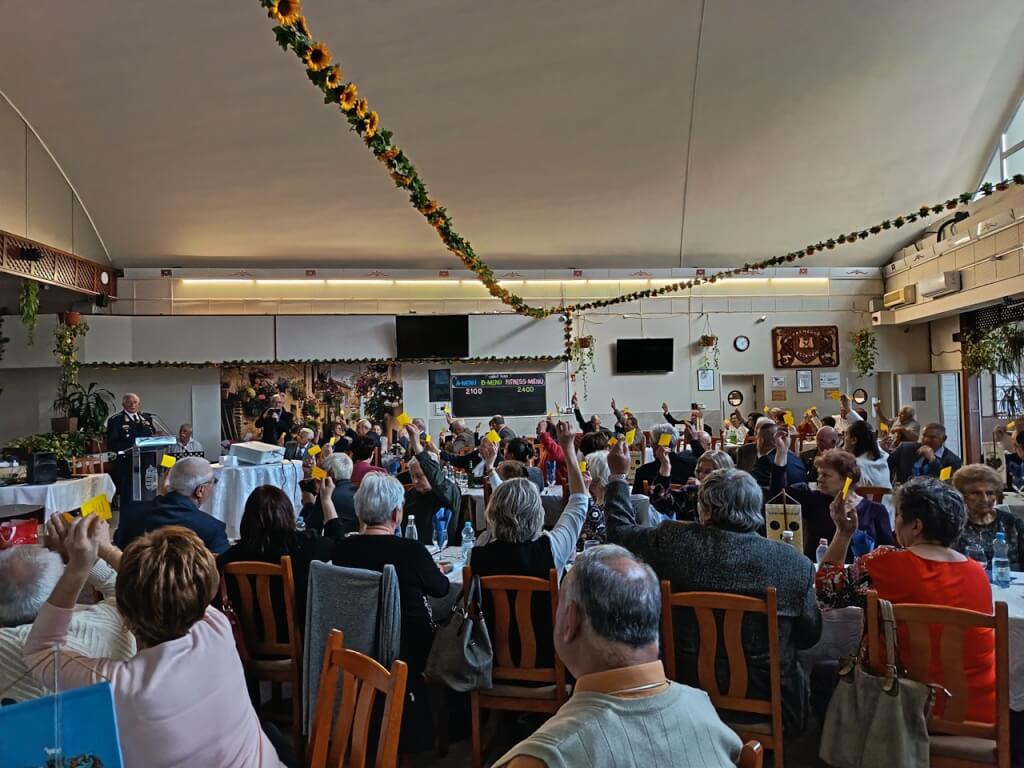 Szavaz_a_tagsag – nagy