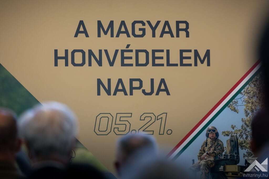 Május 21.