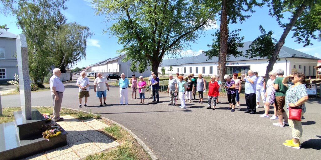 2026 06 23 BEM Hollókői kirándulás (10) – nagy