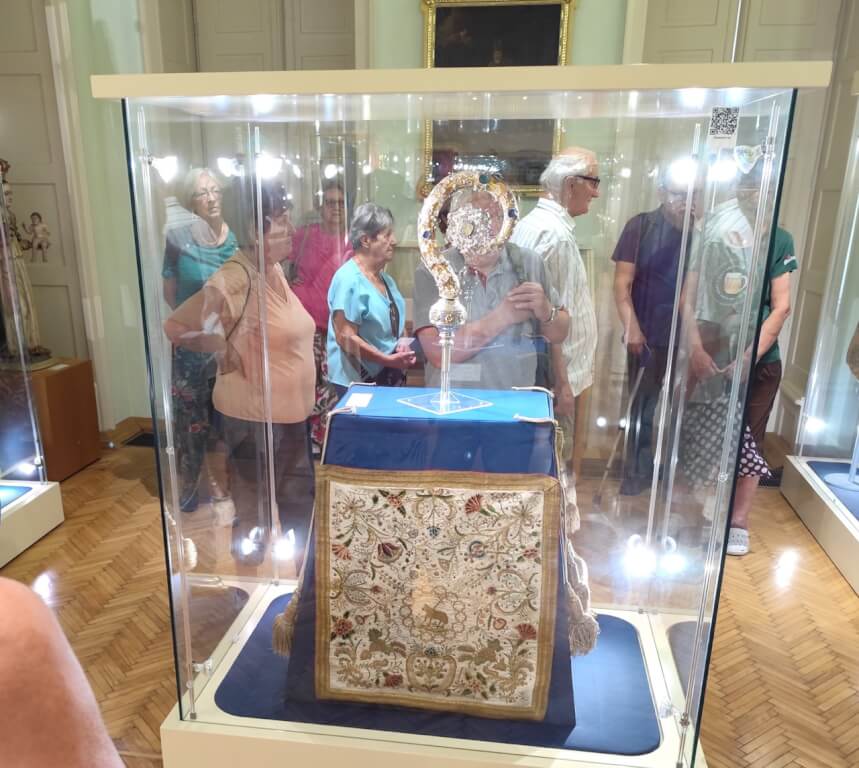 2026 06 23 BEM Hollókői kirándulás (132) – nagy