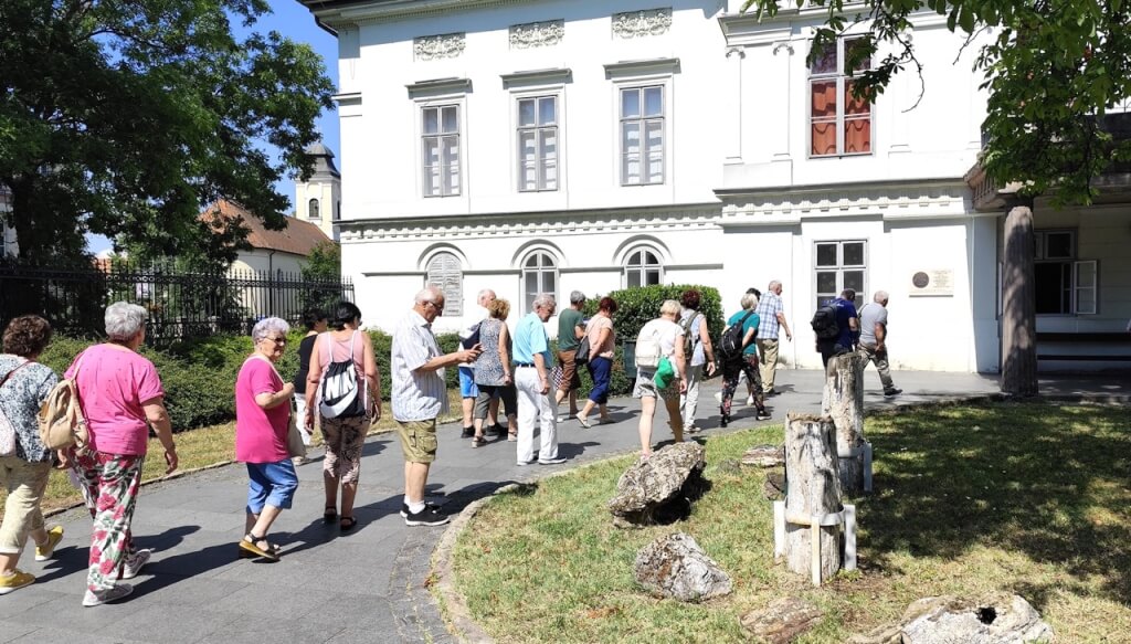 2026 06 23 BEM Hollókői kirándulás (17) – nagy