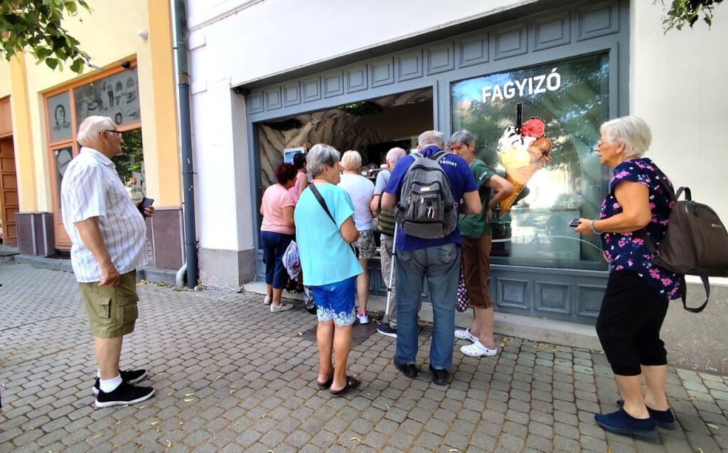 2026 06 23 BEM Hollókői kirándulás (170) – nagy