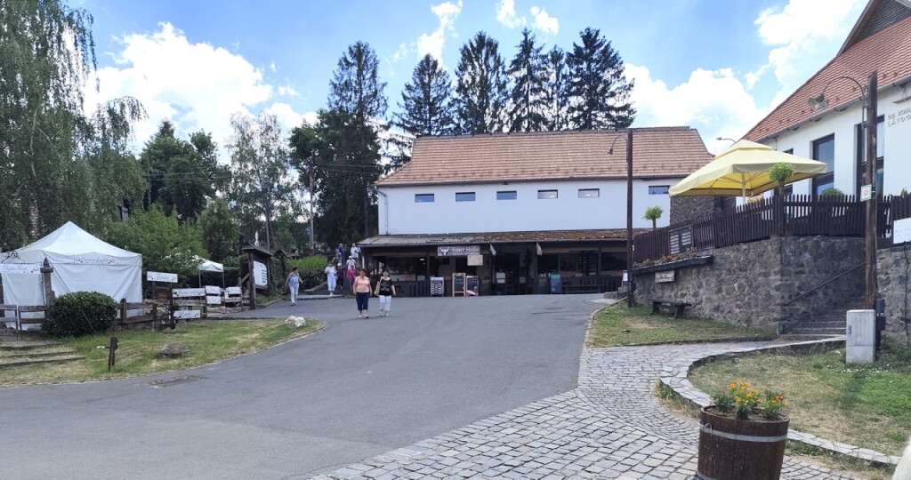 2026 06 23 BEM Hollókői kirándulás (173) – nagy