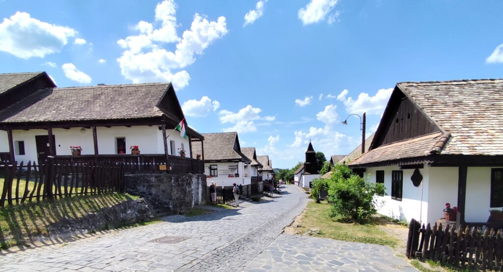 2026 06 23 BEM Hollókői kirándulás (178) – nagy