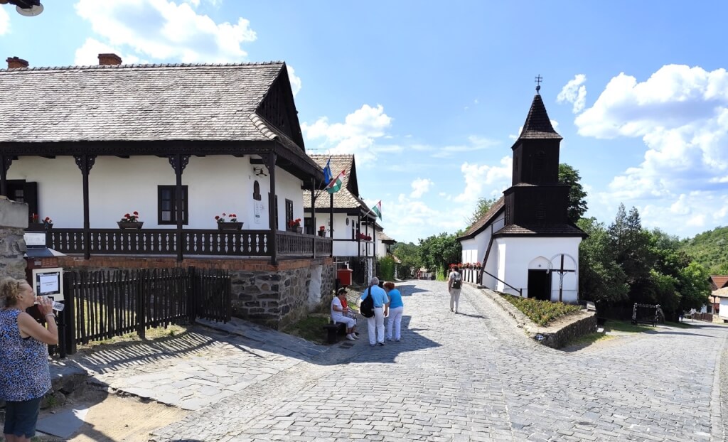 2026 06 23 BEM Hollókői kirándulás (179) – nagy