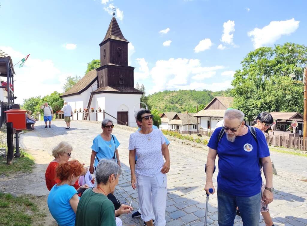 2026 06 23 BEM Hollókői kirándulás (183) – nagy