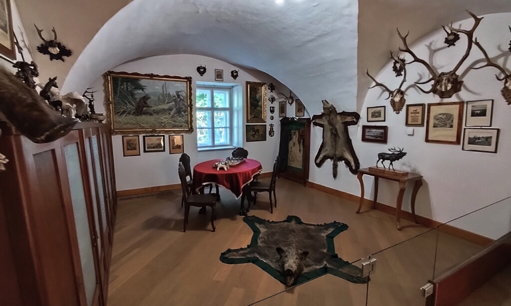 2026 06 23 BEM Hollókői kirándulás (24) – nagy