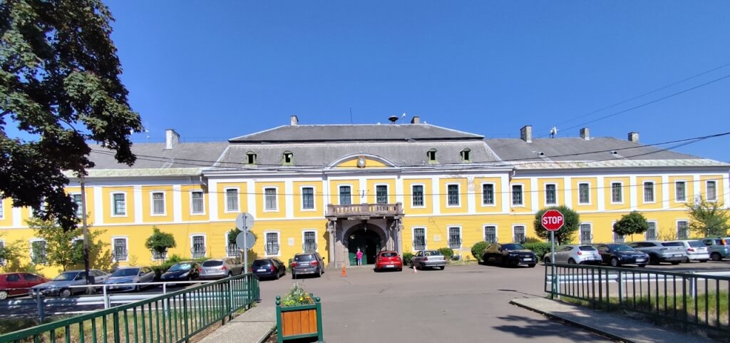 2026 06 23 BEM Hollókői kirándulás (3) – nagy