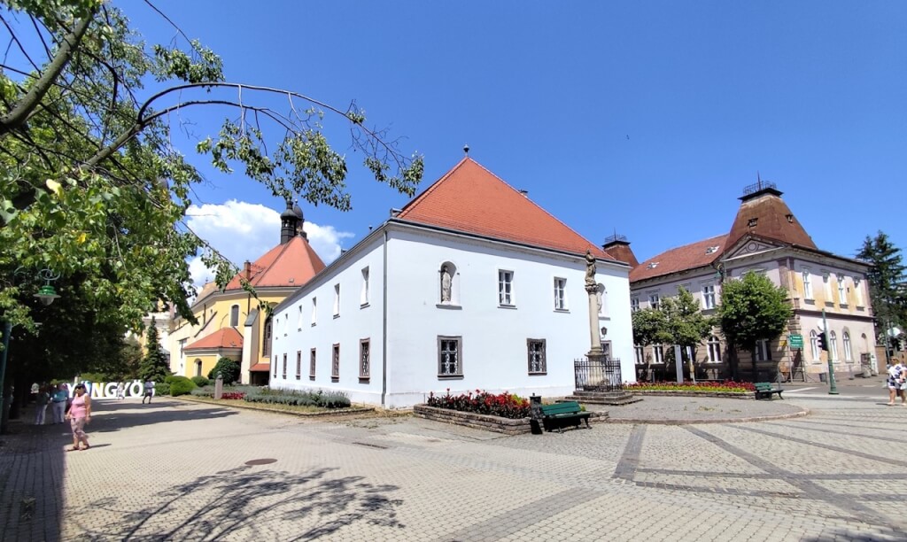 2026 06 23 BEM Hollókői kirándulás (49) – nagy