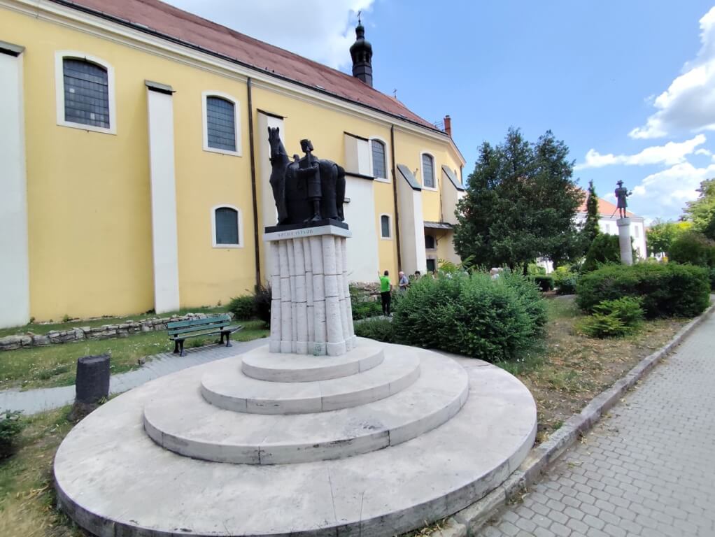 2026 06 23 BEM Hollókői kirándulás (53) – nagy