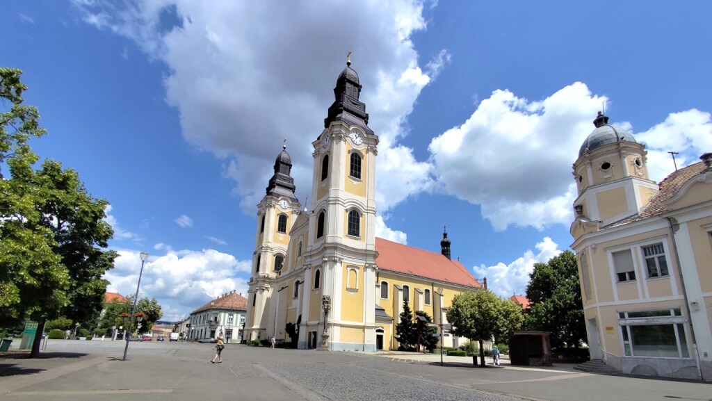 2026 06 23 BEM Hollókői kirándulás (80) – nagy