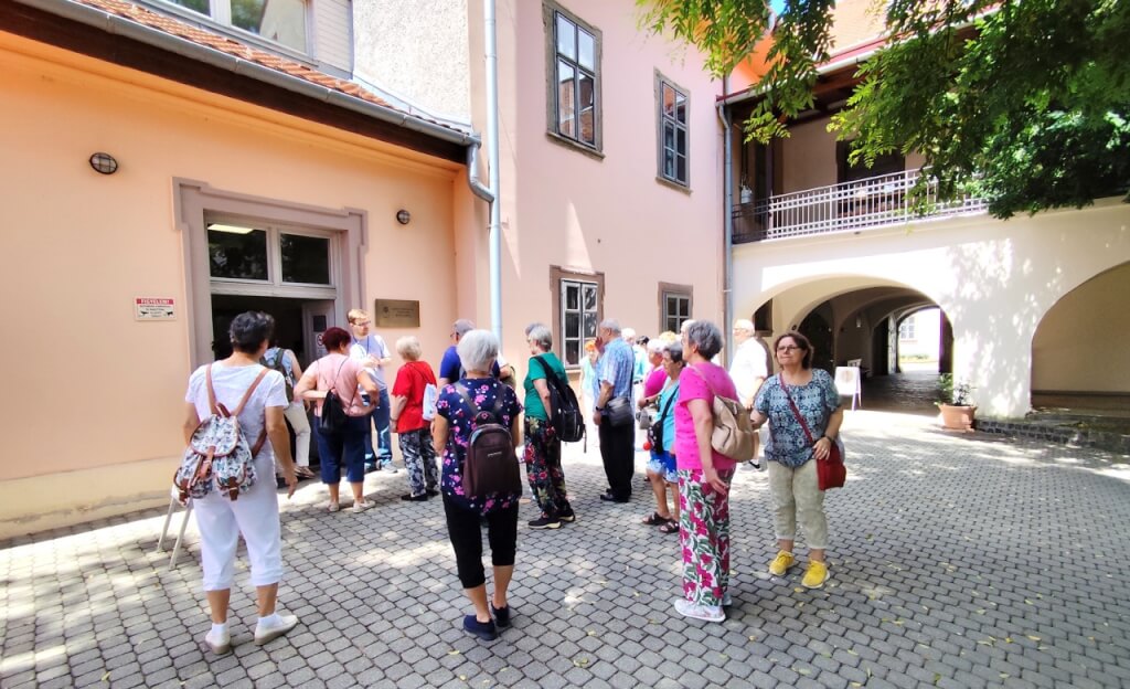 2026 06 23 BEM Hollókői kirándulás (86) – nagy