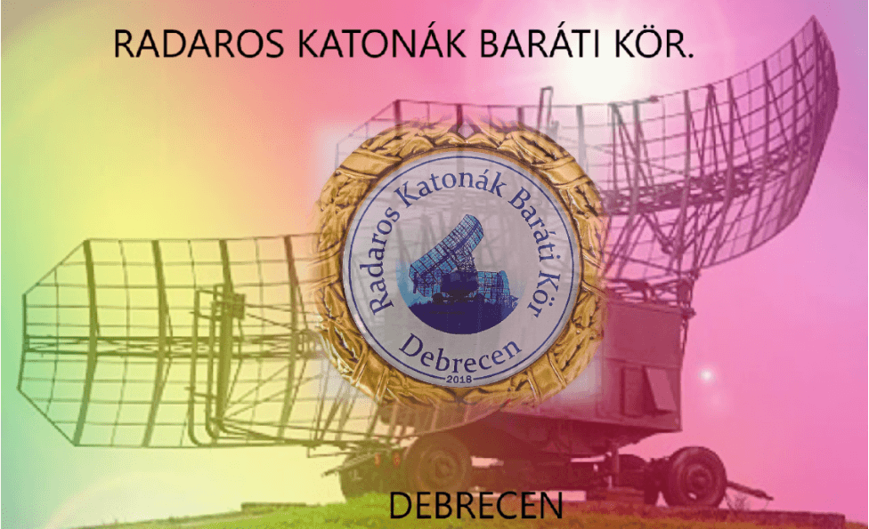 Idősek napja Debrecenben
